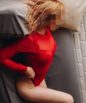 Елена, 32