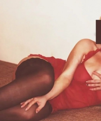 Анастасия, 33